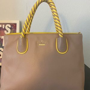 Kate Spade Handbag